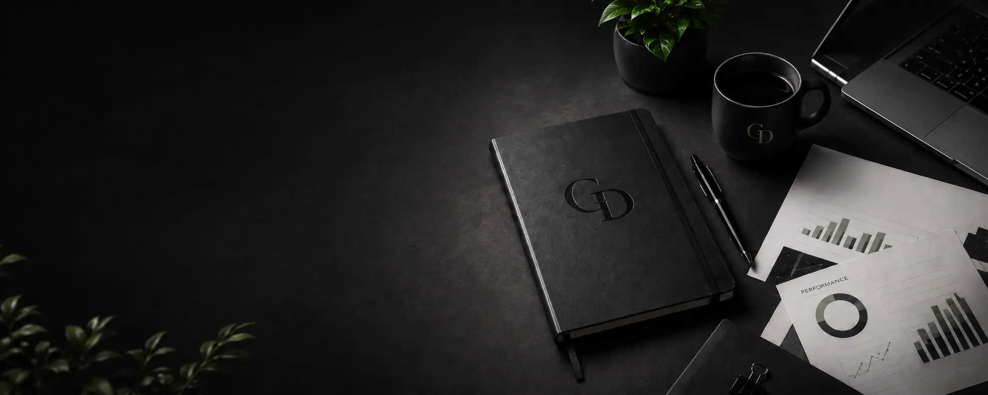 Insights Background