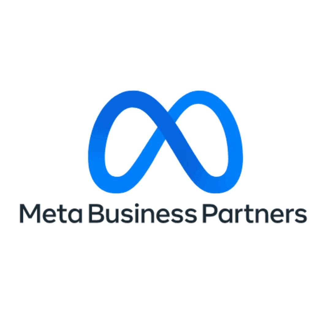 Shopify Partner