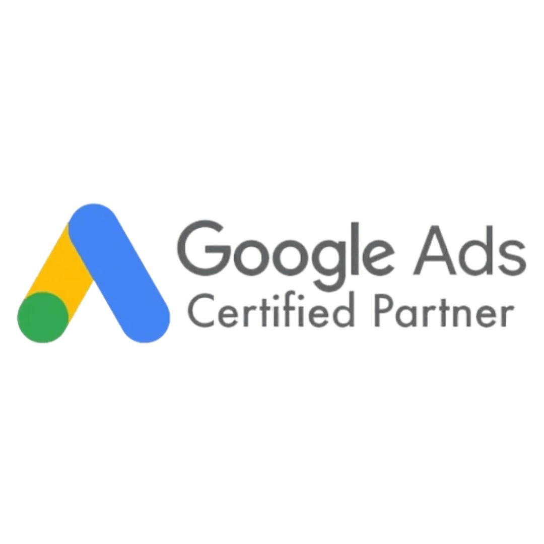 Amazon Ads Advanced Partner