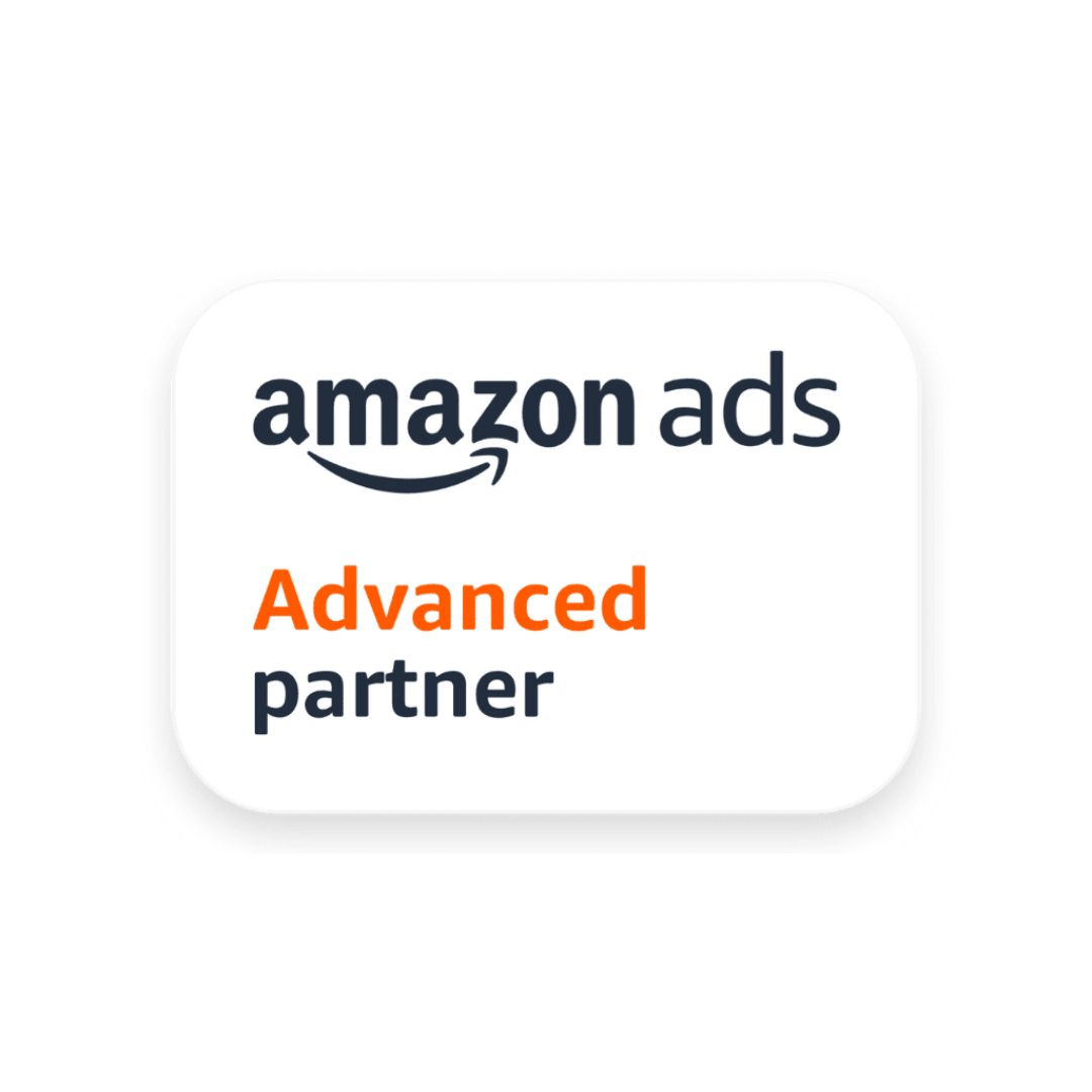 Google Ads Certified Partner